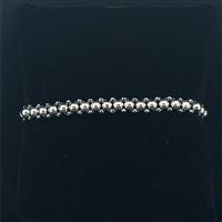 Bracciale Spadarella in Argento SPBR338 - SPBR338
